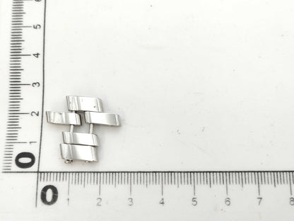 Piece 1 Other accessories