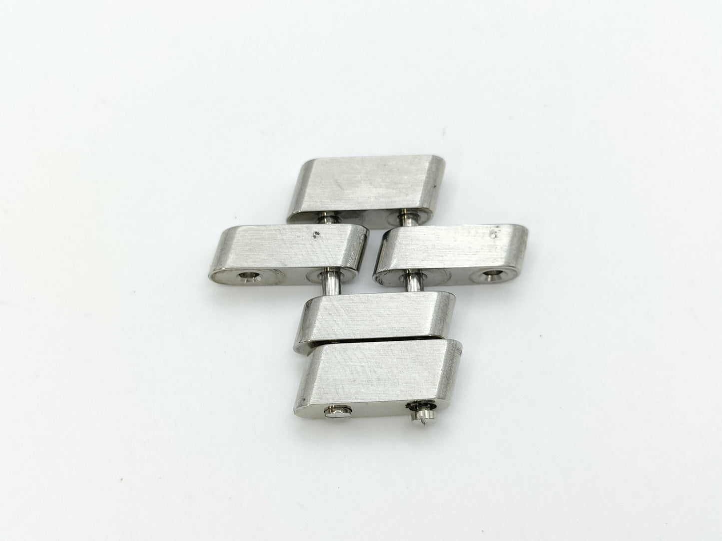 Piece 1 Other accessories