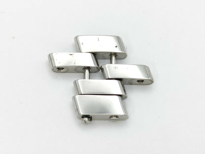 Piece 1 Other accessories