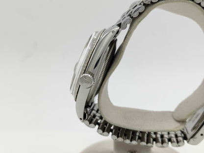 ROLEX 1601 1974721 Men's Watch