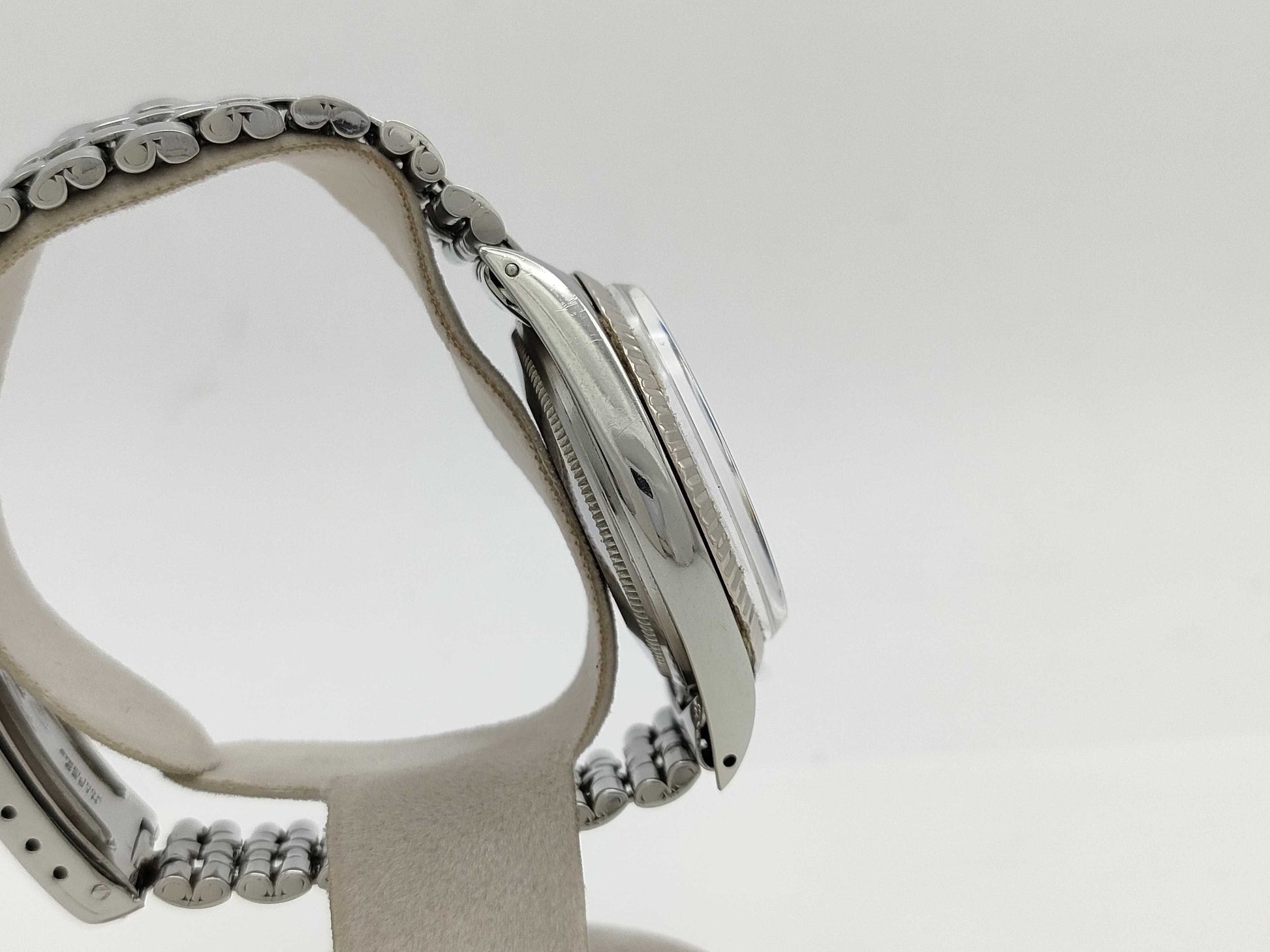 ROLEX 1601 1974721 Men's Watch