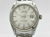 ROLEX 1601 1974721 Men's Watch