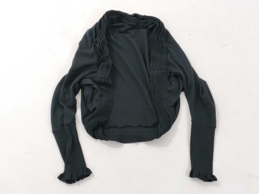 BURBERRY □ TO BE CHIC Tops Unused Tops with Tagged