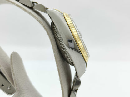 ROLEX 79173 A2988819 Pre-Con Dial Women's Watch