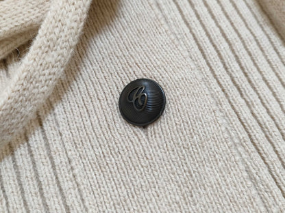 Chloe □ Chloe Knit Vest CH246 Tops