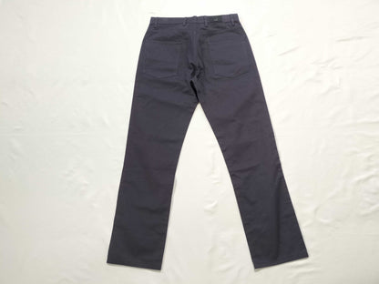 dunhill □dunhill Pants Cotton Pants