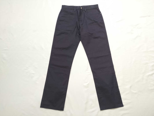 dunhill □dunhill Pants Cotton Pants