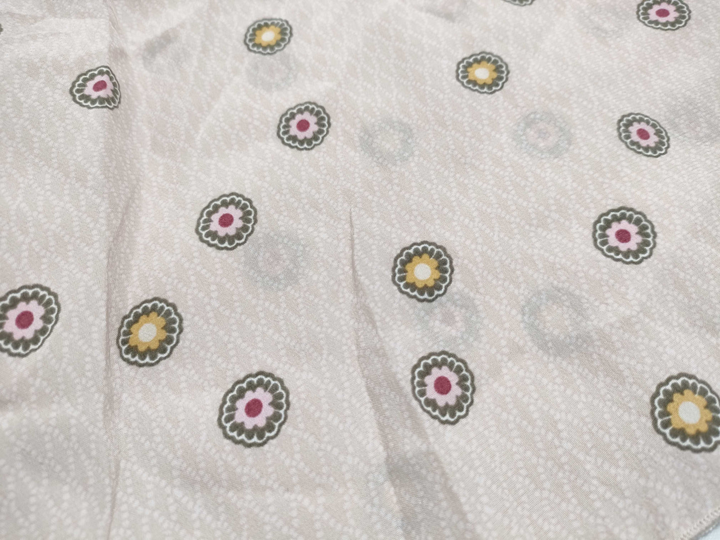 chloe? See by Chloe blouse top