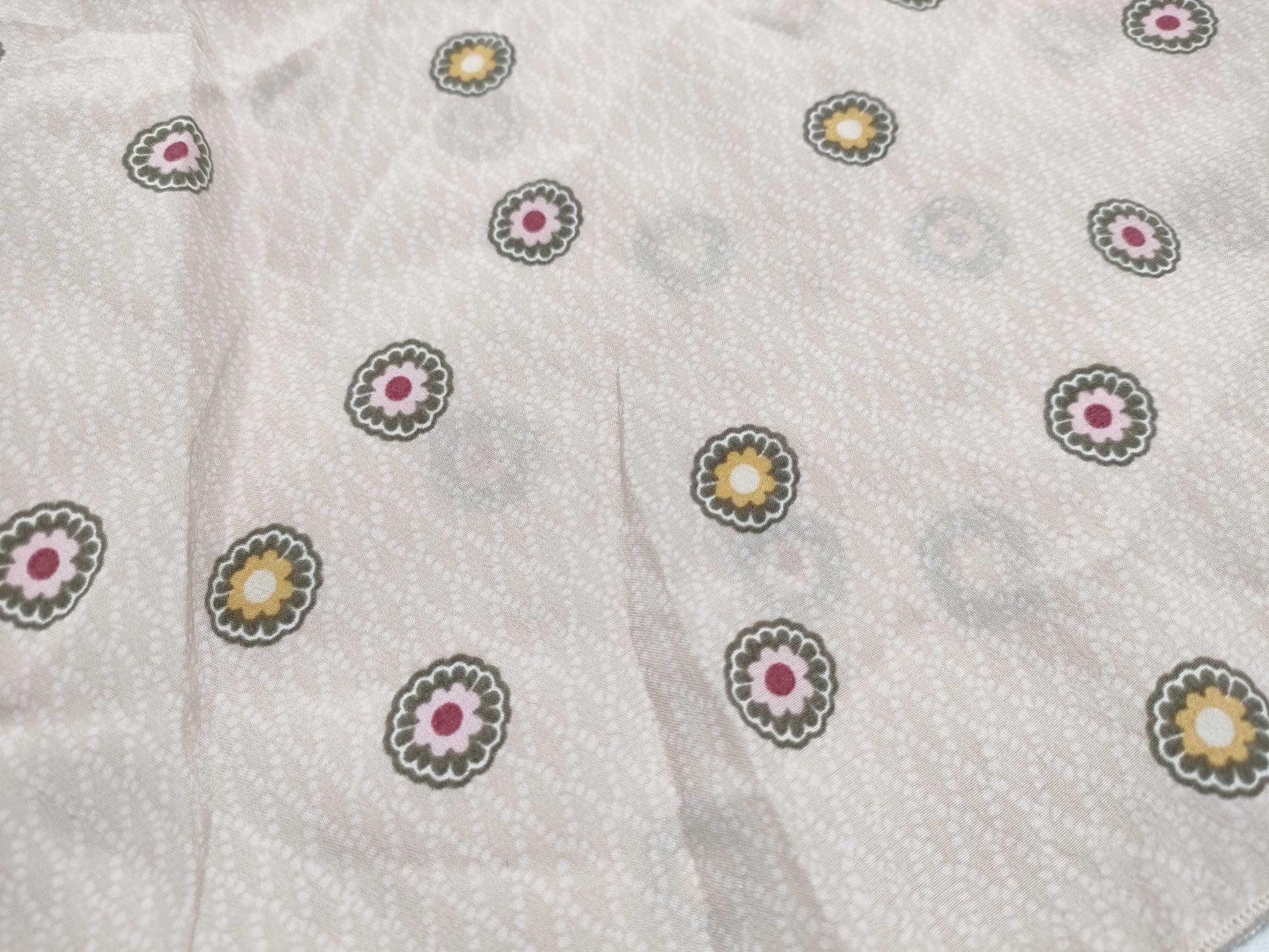 chloe? See by Chloe blouse top