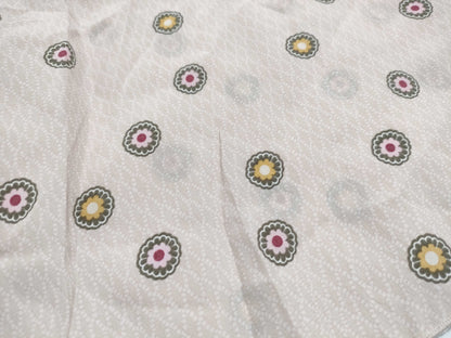 chloe? See by Chloe blouse top