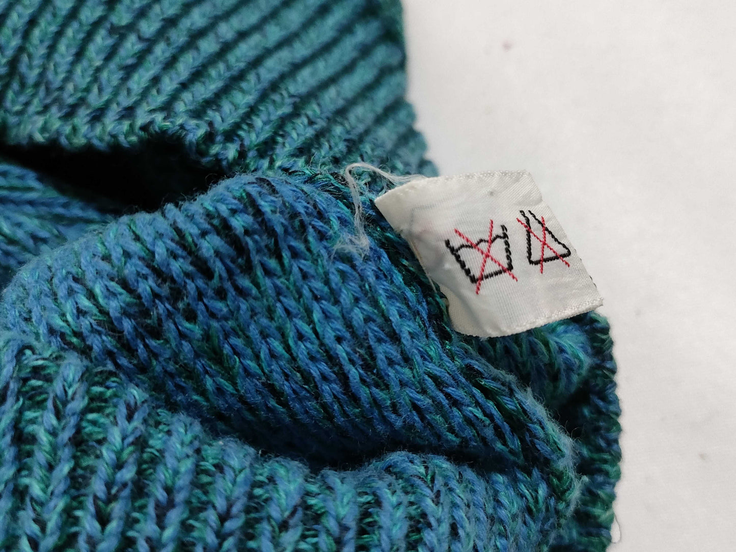 dunhill □ dunhill sweater size 42 tops