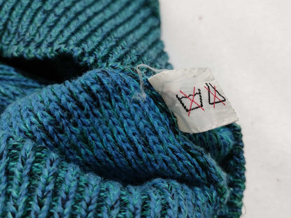 dunhill □ dunhill sweater size 42 tops