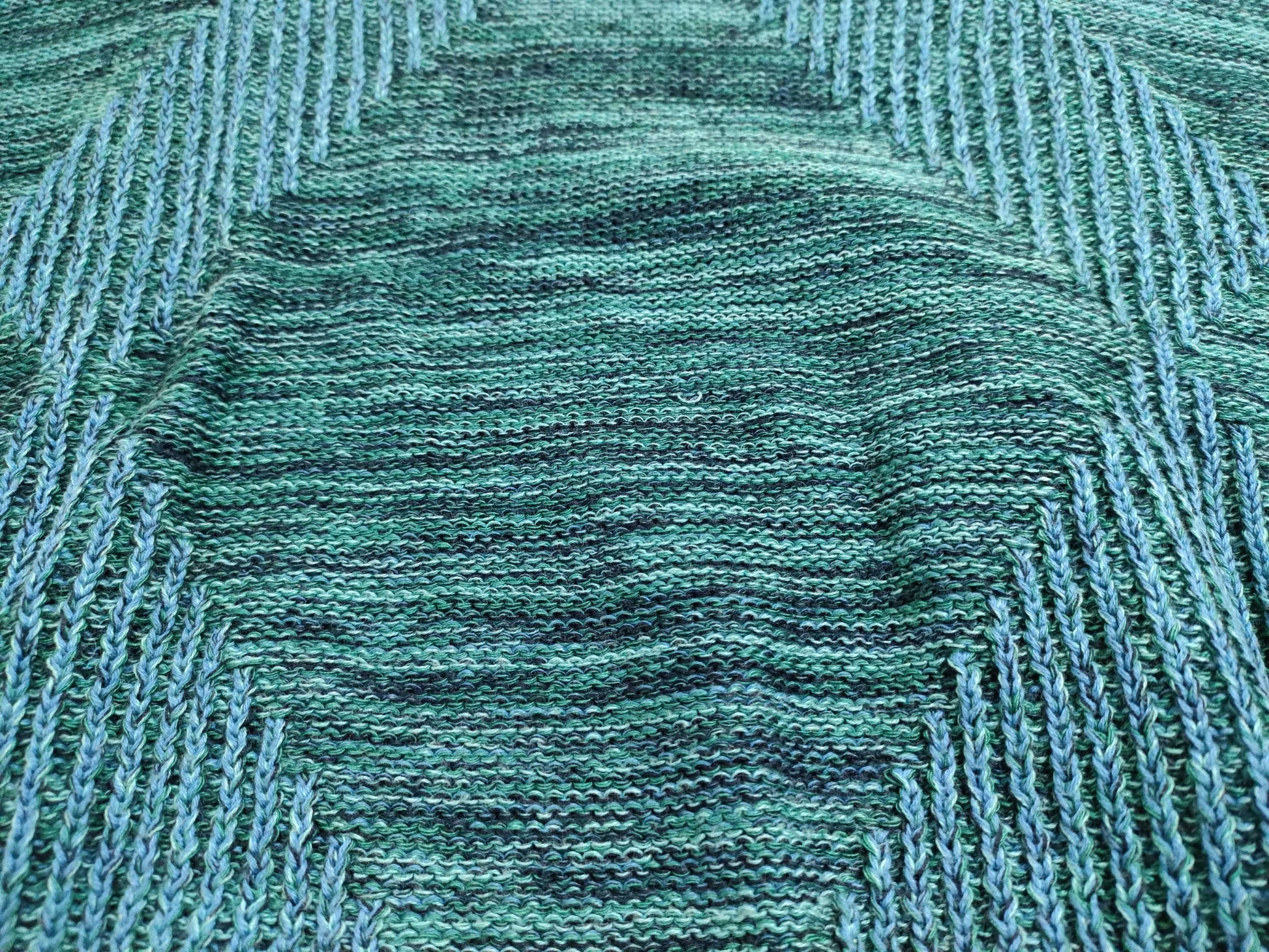 dunhill □ dunhill sweater size 42 tops