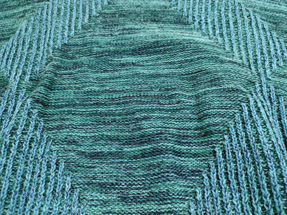 dunhill □ dunhill sweater size 42 tops