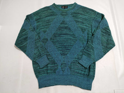 dunhill □ dunhill sweater size 42 tops