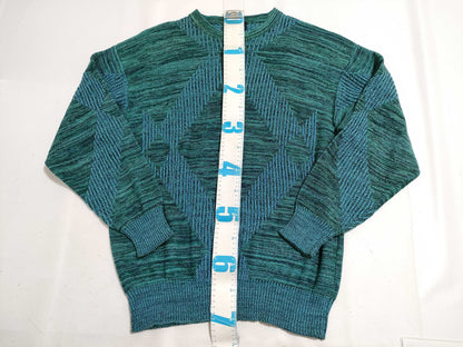 dunhill □ dunhill sweater size 42 tops