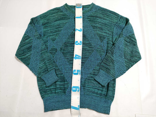 dunhill □ dunhill sweater size 42 tops