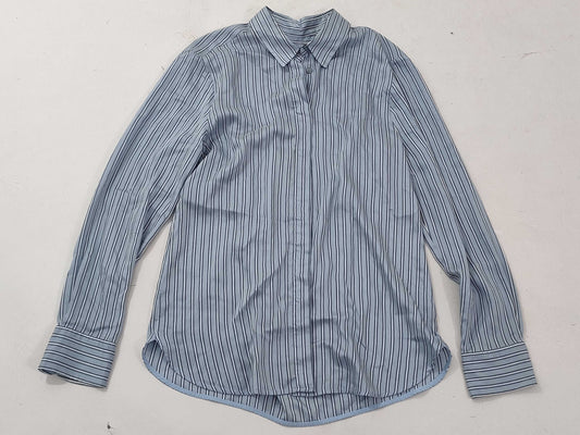 MaxMara □MAX MARA STUDIO Shirt Shirt