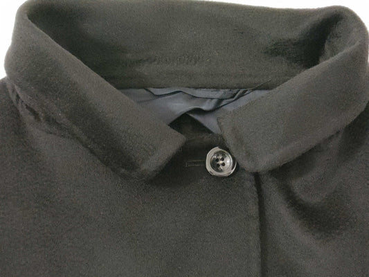 MaxMara Cashmere Women's Coat