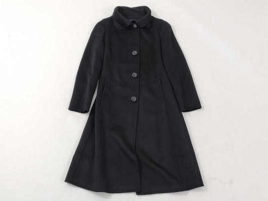 MaxMara Cashmere Women's Coat