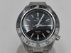 SEIKO SBGE277 9R66-0BK0 230032 Black Dial Men's Watch