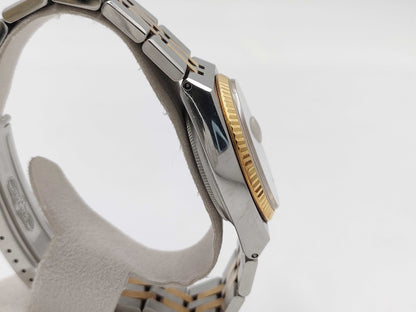 ROLEX 17013 9023284 Unworked Men's Watch