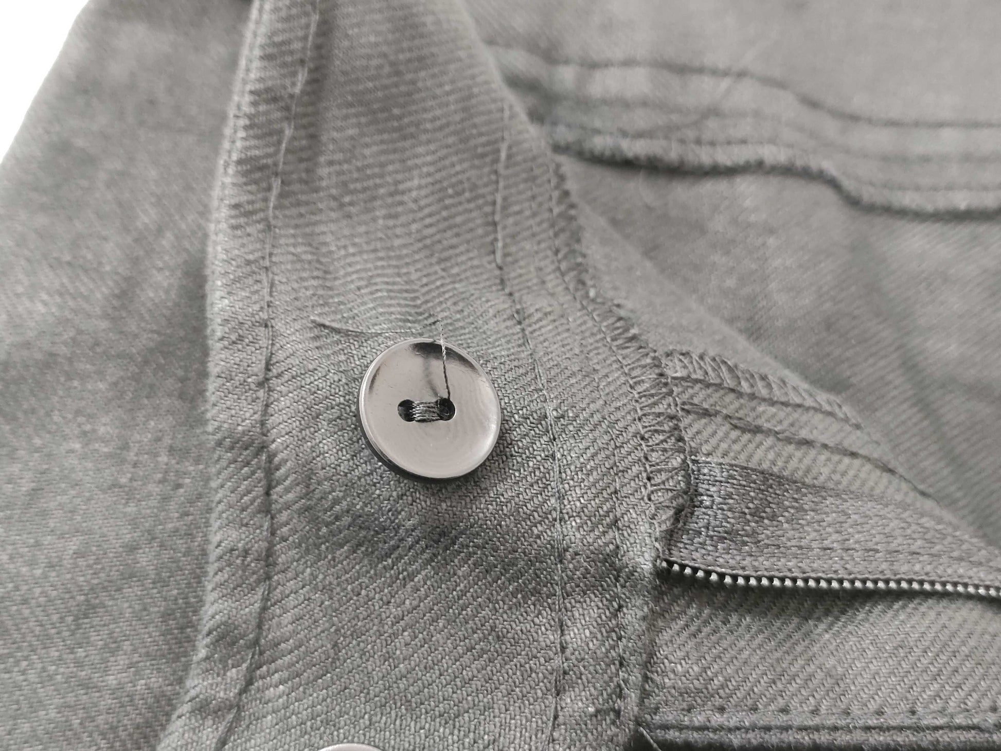 MaxMara □MAX MARA Black Pants Pants