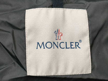 MONCLER Women's Down Coat