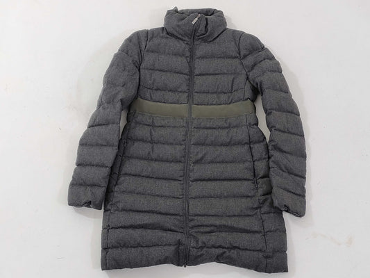 MONCLER Women's Down Coat