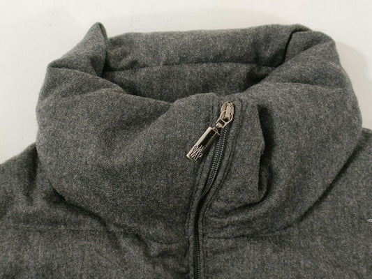 MONCLER Women's Down Coat