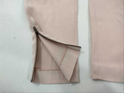 □STELLAMcCARTNEY Pants Pants Pants