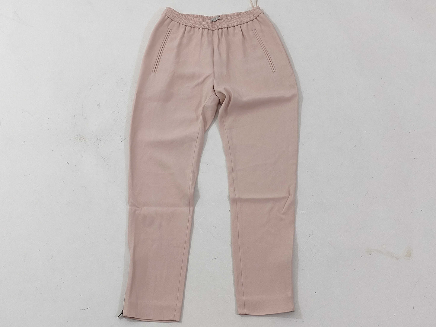 □STELLAMcCARTNEY Pants Pants Pants