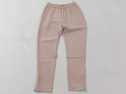 □STELLAMcCARTNEY Pants Pants Pants