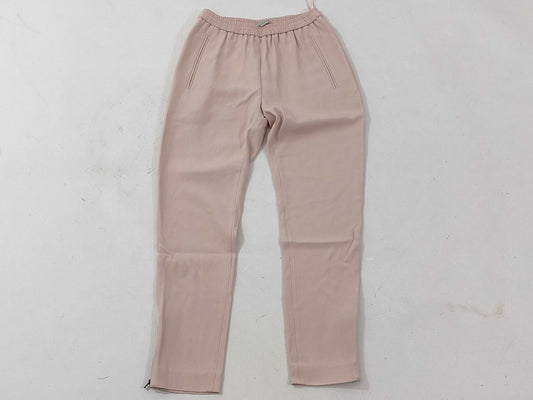 □STELLAMcCARTNEY Pants Pants Pants