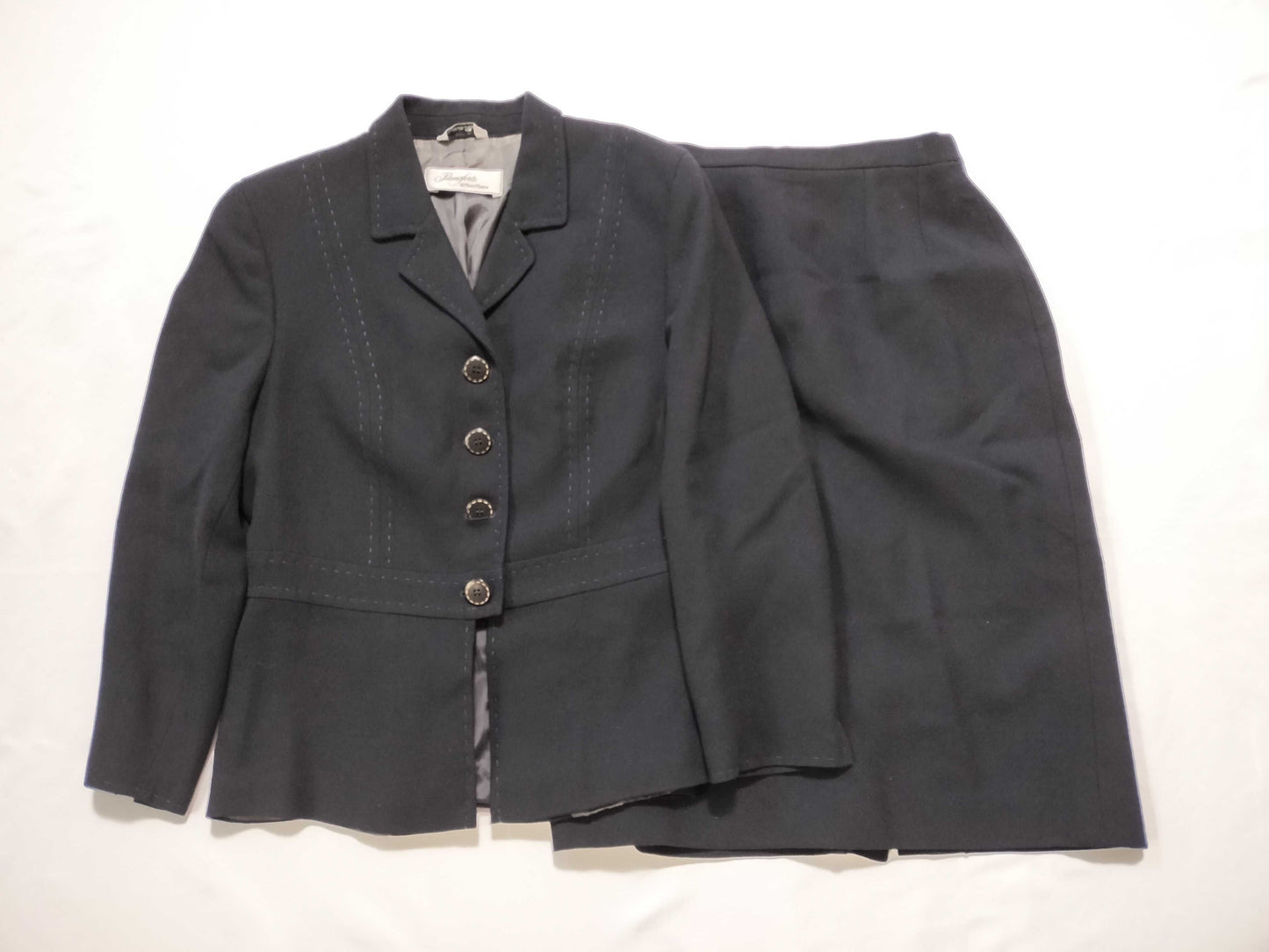 MaxMara □pianoforte MAX MARA Setup Other Apparel