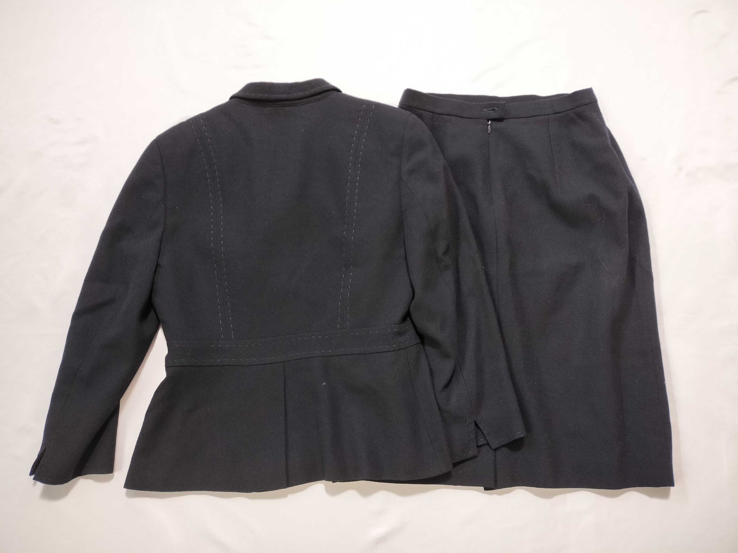 MaxMara □pianoforte MAX MARA Setup Other Apparel