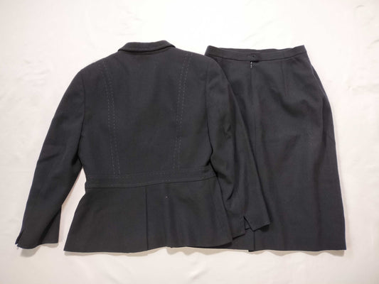 MaxMara □pianoforte MAX MARA Setup Other Apparel