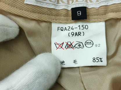 BURBERRY ? BURBERRYS Pants Pants