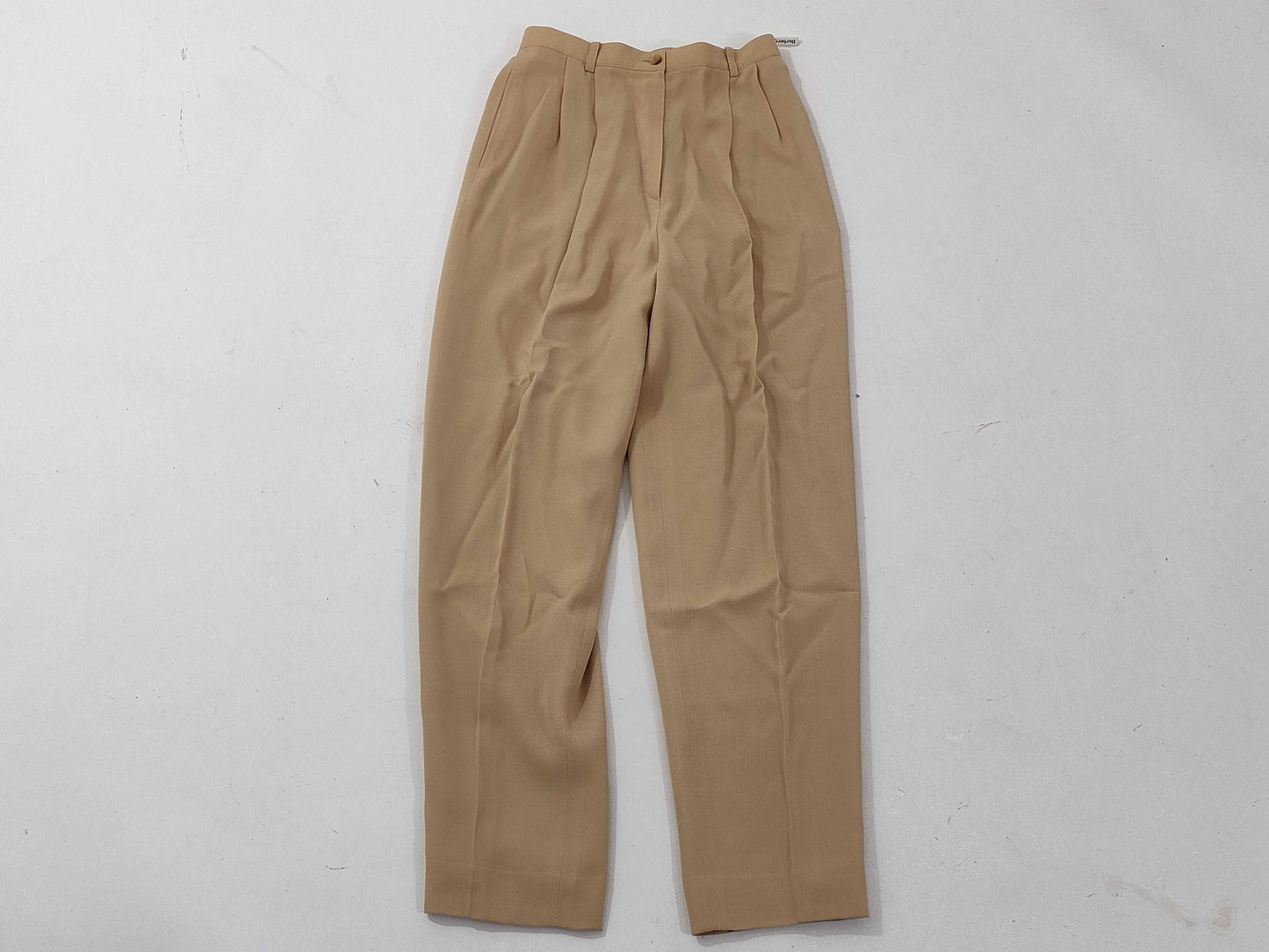 BURBERRY ? BURBERRYS Pants Pants