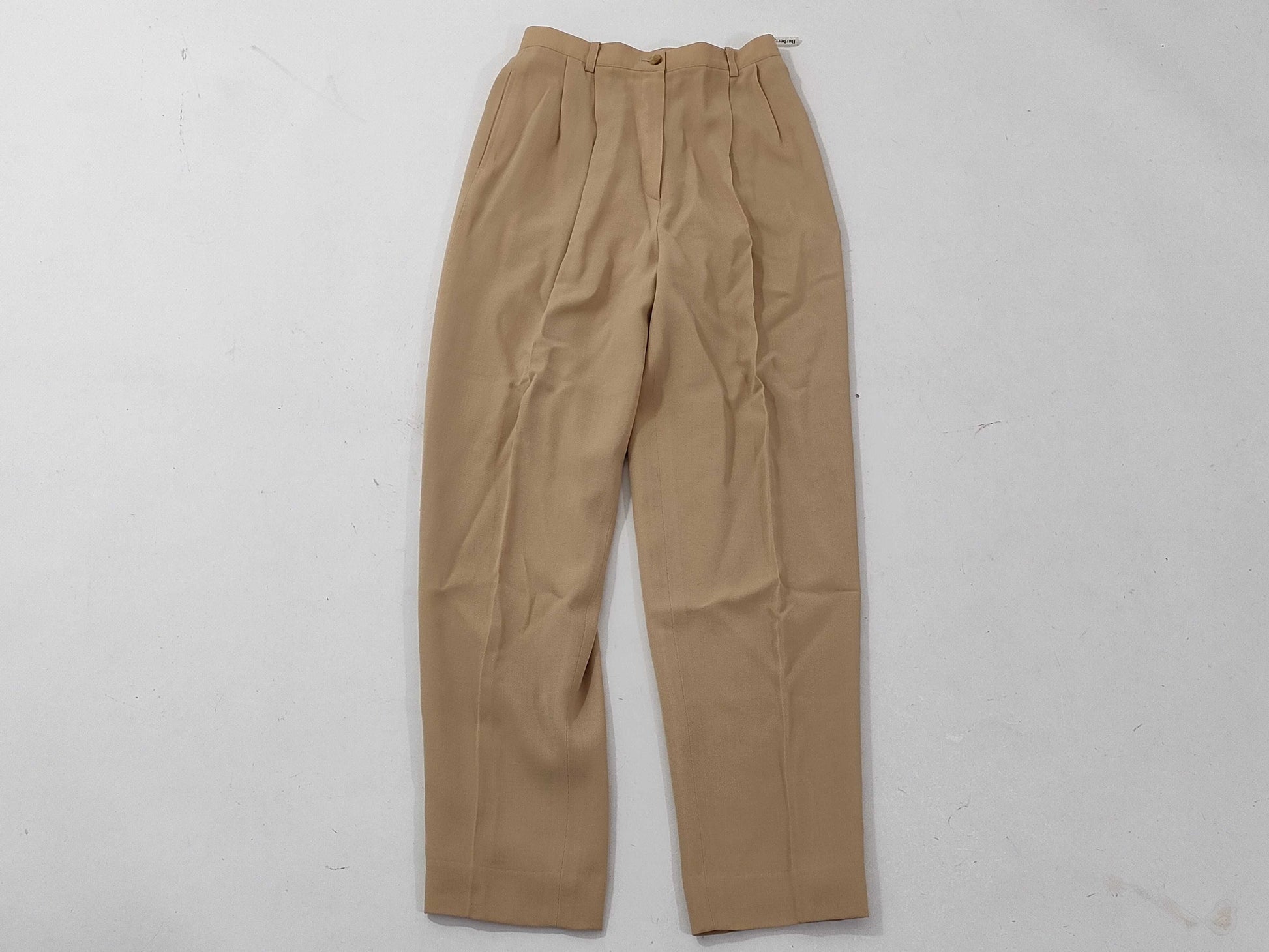 BURBERRY ? BURBERRYS Pants Pants