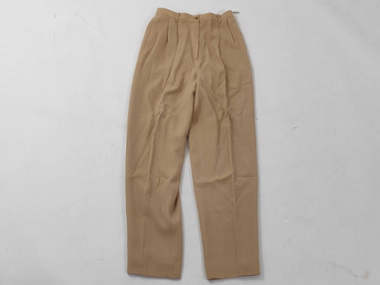 BURBERRY ? BURBERRYS Pants Pants