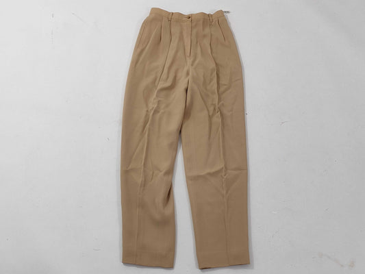 BURBERRY ? BURBERRYS Pants Pants