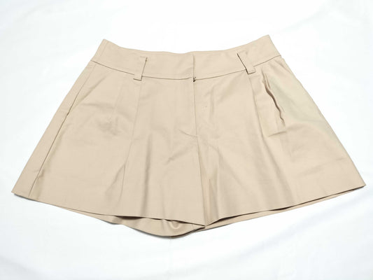 FOXEY □FOXEY Boutique Shorts Pants