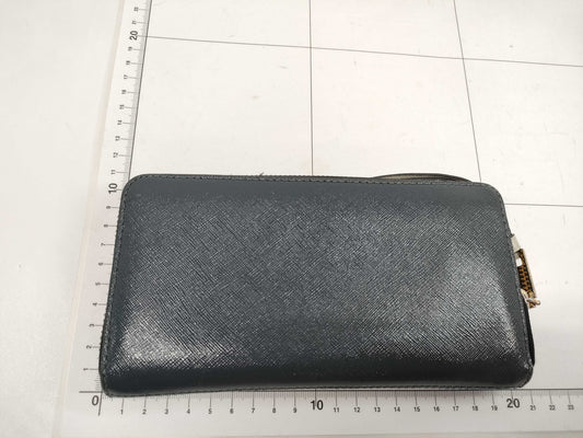 MARC JACOBS long wallet
