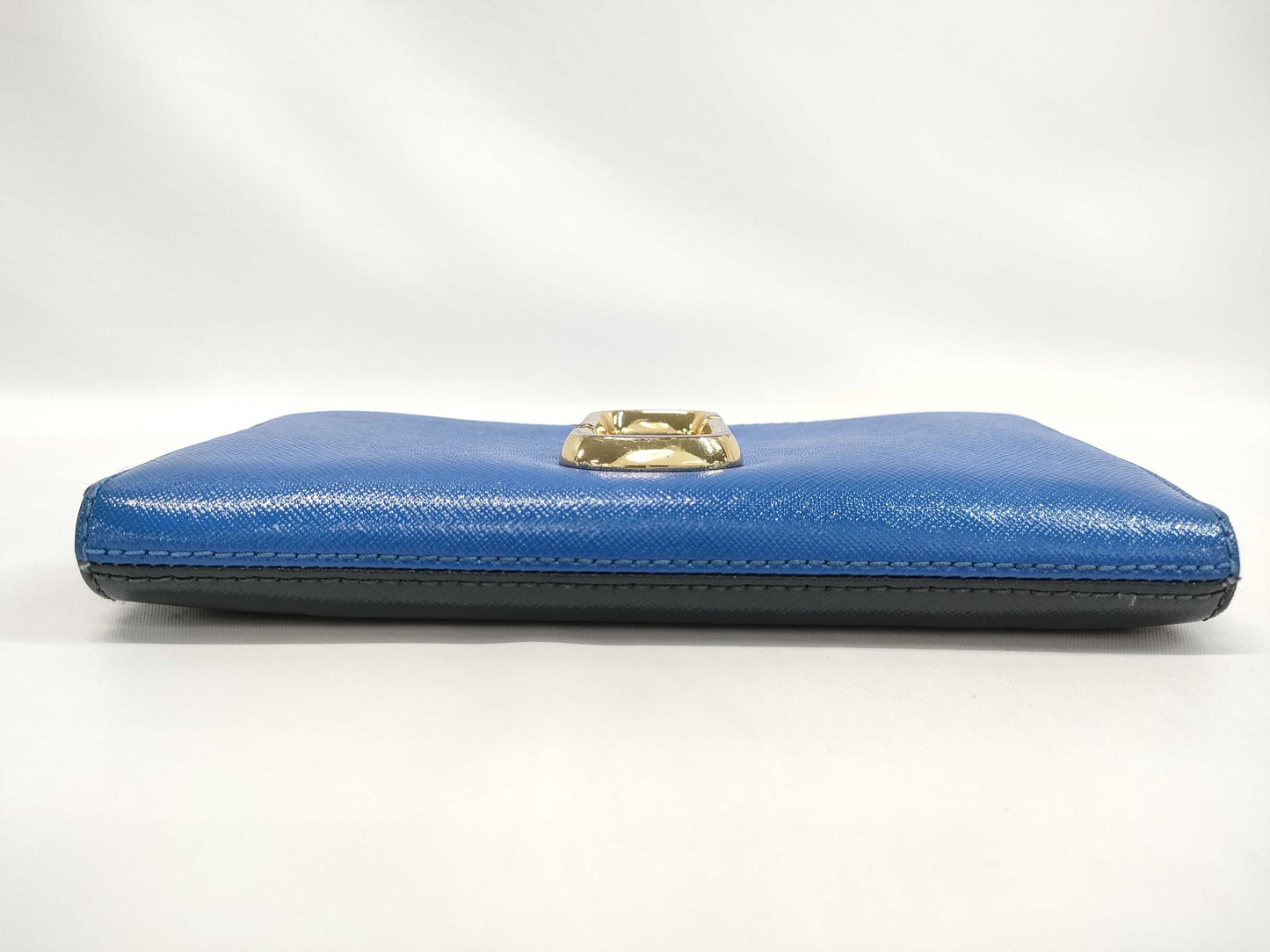 MARC JACOBS long wallet