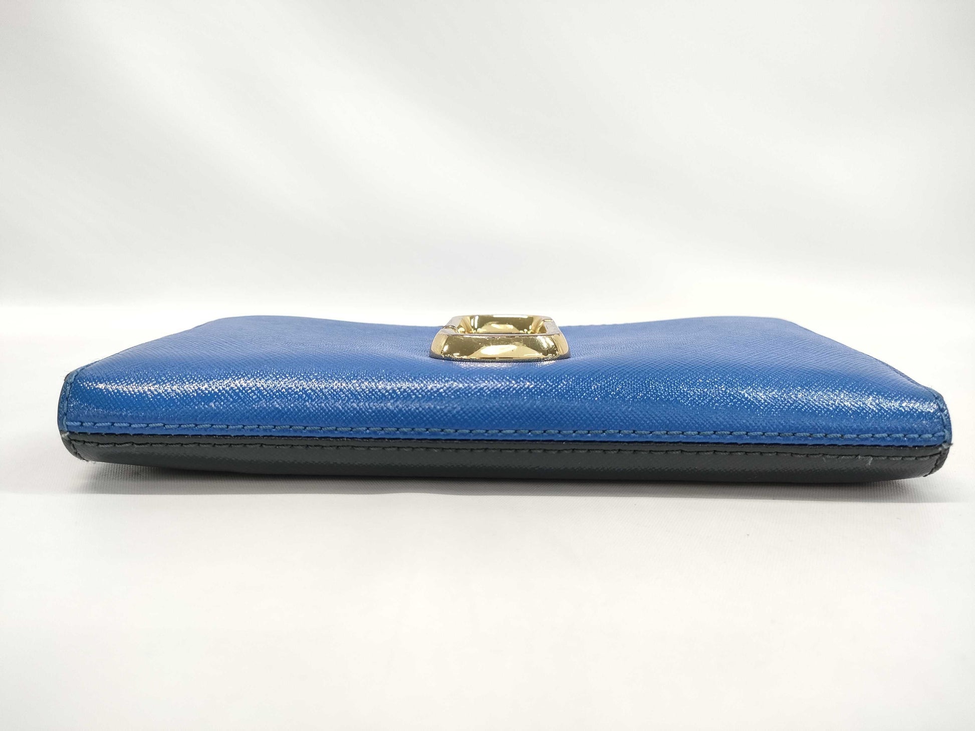 MARC JACOBS long wallet