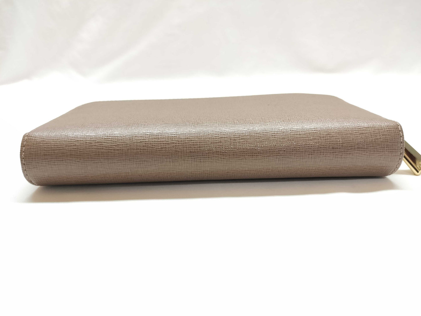 FURLA □ FURLA Round Long Wallet Wallet