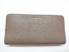 FURLA □ FURLA Round Long Wallet Wallet