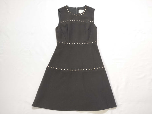 Kate Spade □kate spade new york dress dress