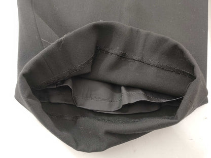 BURBERRY □tagged slacks pants